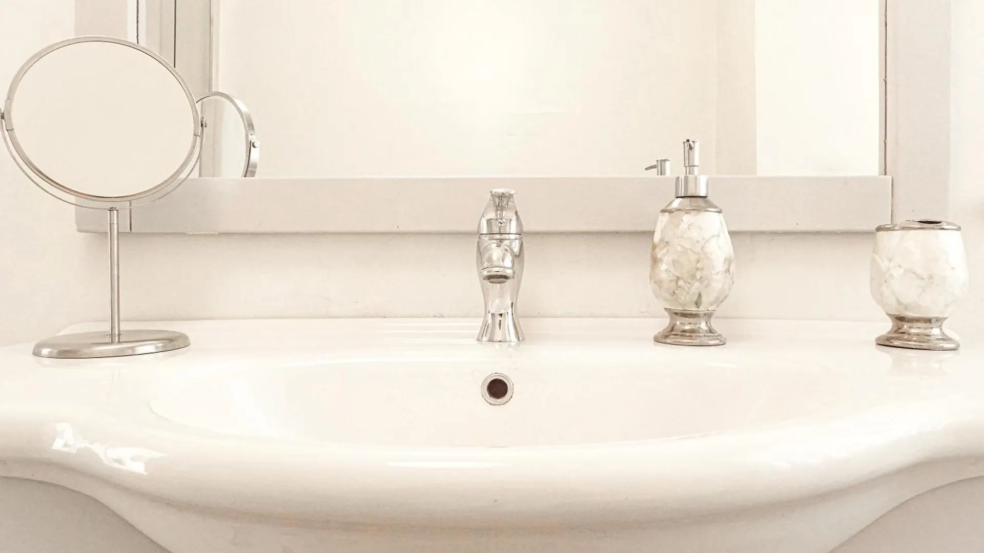 Casa Marsi Pigneto - Appartamento A Roma Rome