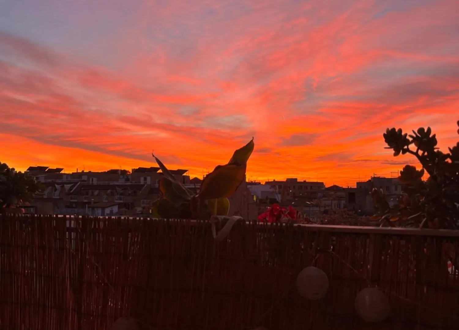 Casa Marsi Pigneto - Appartamento A Roma Rome